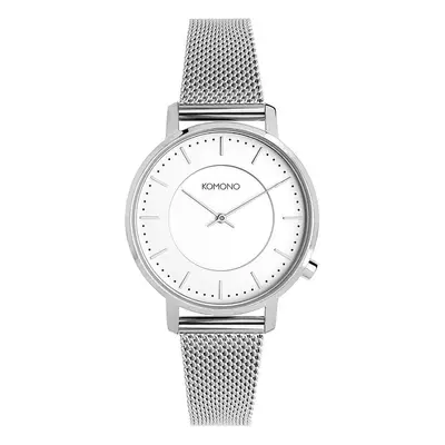 Damenuhr Komono Halow