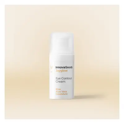 Augenbrauenkontur InnovaGoods Rice Joyglow