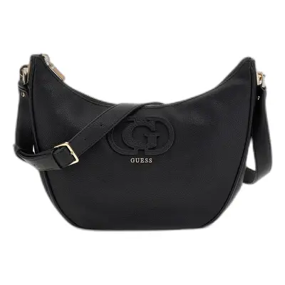 Hobo Umhängetasche für Frauen Guess Calebra