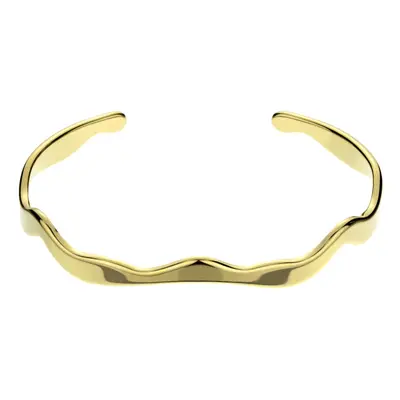 Armband für Damen Amelia Parker Nautia
