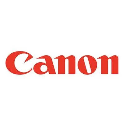 Canon Tinte für Canon PIXMA iP100, PGI-35, schwarz