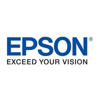 EPSON Tinte 29XL für EPSON Expression Home XP-235,schwarz