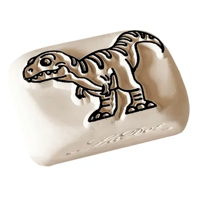 COLOP Tattoo-Stempel LaDot kids stone , Dinosaurier, , mittel