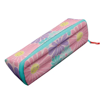 Maped Schlamper-Etui XXL FANCY , PASTEL LOVELY DAISY,