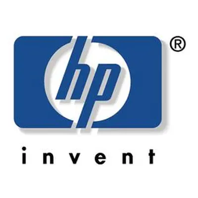 Hp Toner hp 125A für hp Color LaserJet CP1215, schwarz