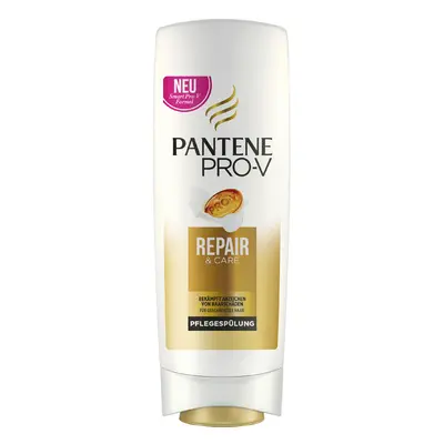 PANTENE PRO-V Repair & Care Pflegespülung, 200 ml