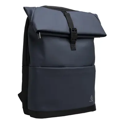 EXACOMPTA Notebook-Rucksack EXACTIVE YOUNG, schiefer