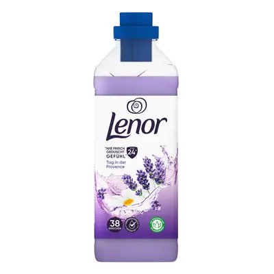 Lenor Weichspüler Ein Tag in der Provence, 950 ml - 38 WL