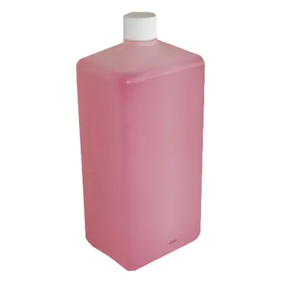 DREITURM Handwaschseife rosé, 1 Liter, Euroflasche