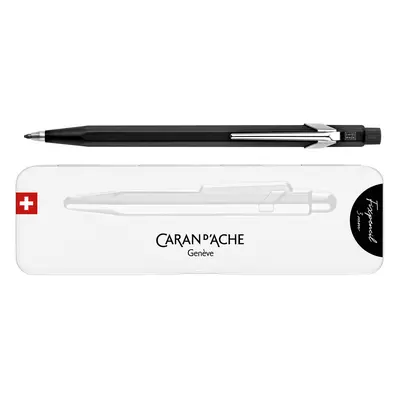 CARAN D, ACHE Minenhalter Fixpencil, Minendurchmesser: 2 mm