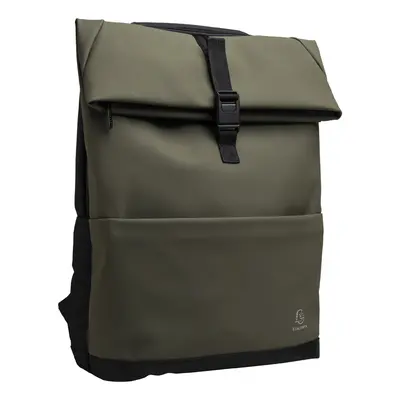 EXACOMPTA Notebook-Rucksack EXACTIVE YOUNG, khaki