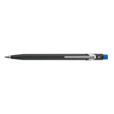 CARAN D, ACHE Minenhalter Fixpencil, Minendurchmesser: 2 mm