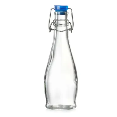 Ritzenhoff & Breker Glasflasche MAX, 300 ml