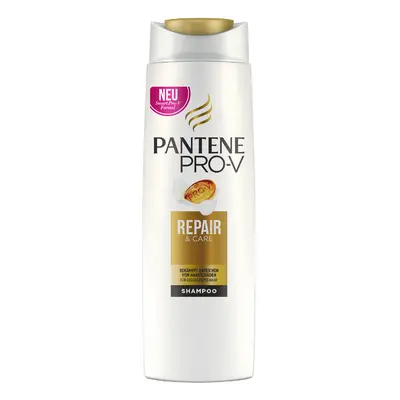 PANTENE PRO-V Repair & Care Haarshampoo, 300 ml