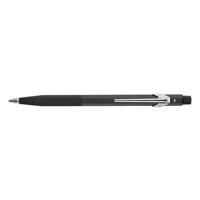 CARAN D, ACHE Minenhalter Fixpencil, Minendurchmesser: 3 mm