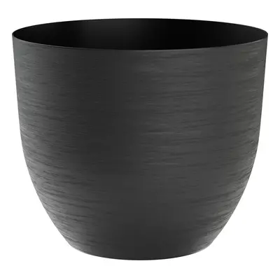 Tera Pflanzgefäß , Over, , Durchmesser: 480 mm, sand