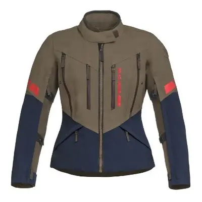 BMW Jacke GS Namib GORE-TEX Damen