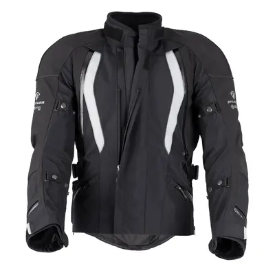 STADLER Jacke Free Sport Pro