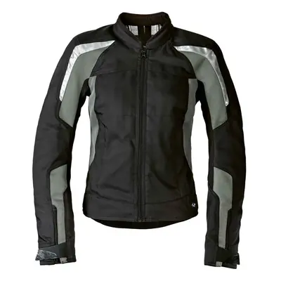 BMW Motorrad Jacke AirFlow Damen Schwarz