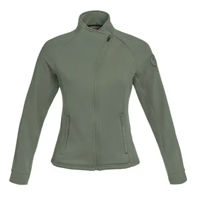 BMW Fleecejacke GS Damen