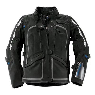 BMW Motorrad Jacke EnduroGuard Damen Schwarz