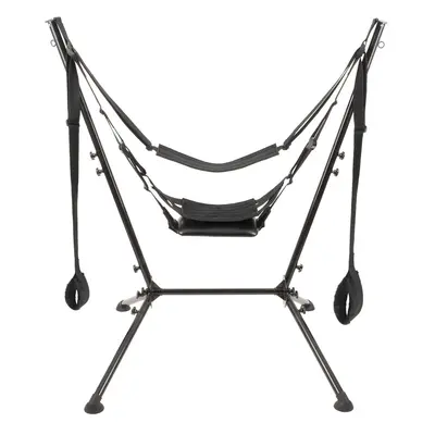 Liebesschaukel „Free standing Sex Swing“ bis zu 125 kg