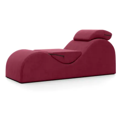 Liebesmöbel „Esse Lounger“ im stylischen Design