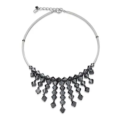 Coeur de Lion Collier