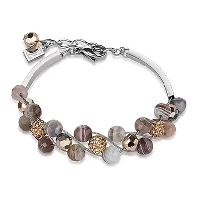 Coeur de Lion Armband