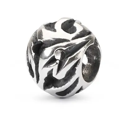 Trollbeads Bead Die Kunst des Lebens