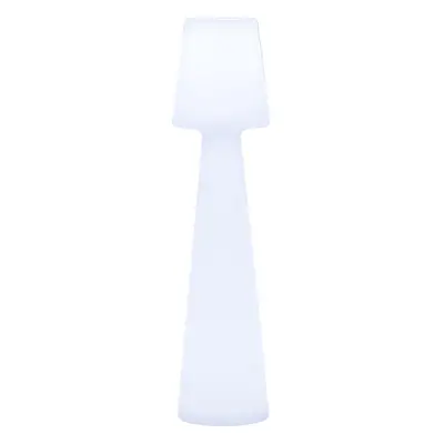 Stehlampe Dolores design 165x45x37cm