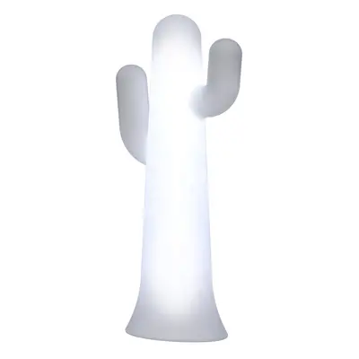 Stehlampe Cactus design 140x61cm