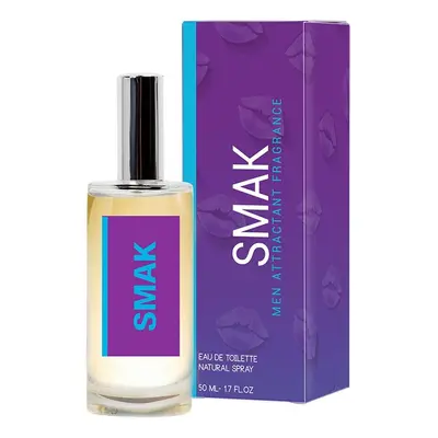 RUF - SMAK PHEROMONE PARFÜM FÜR 50ML