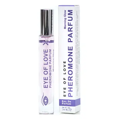 EYE OF LOVE - EOL PHEROMON PARFÜM 10 ML - MORNING GLOW