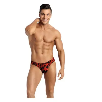 ANAIS MEN - SAVAGE STRING S