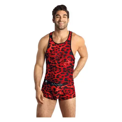 ANAIS MEN - SAVAGE TOP S