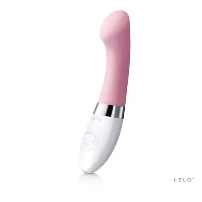 LELO - GIGI 2 ROSA VIBRATOR