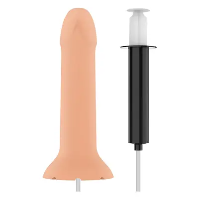 MYTHOLOGY - FLIPPER ORIGINAL DILDO EJAKULATOR