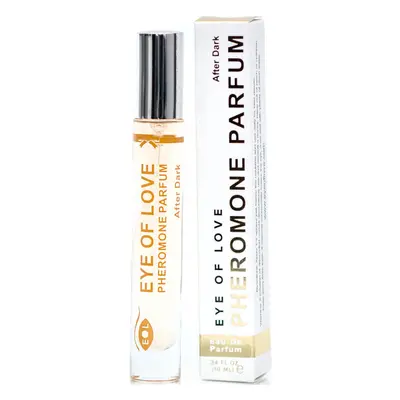 EYE OF LOVE - EOL PHEROMON PARFUM 10 ML - AFTER DARK