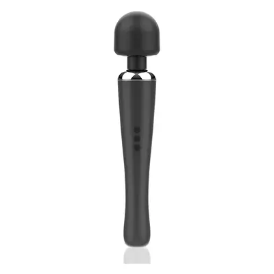 NAOMI WAND - NEUES SUPERSTARKES MASSAGER