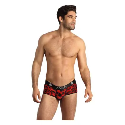 ANAIS MEN - SAVAGE BRIEF S