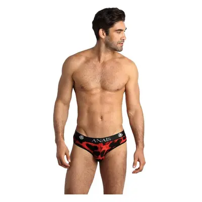 ANAIS MEN - SAVAGE SLIP S