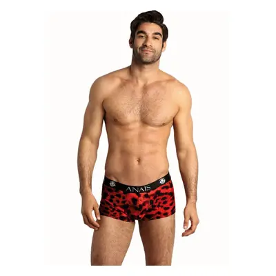 ANAIS MEN - SAVAGE BOXER S