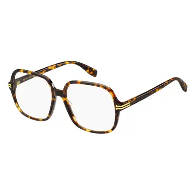 Marc Jacobs MJ 1098 086 Optische Fassungen