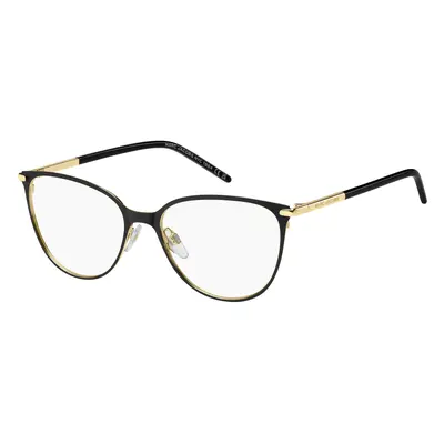 Marc Jacobs MARC 869/G RHL Optische Fassungen