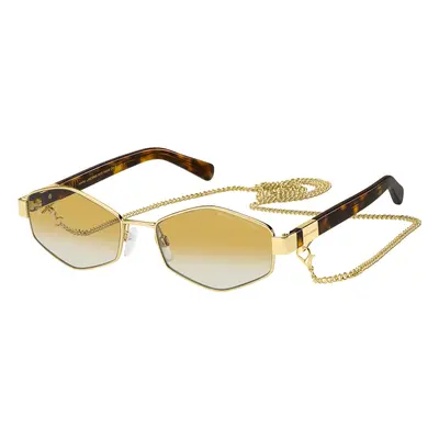 Marc Jacobs MARC 496/S LPE/06 Sonnenbrillen