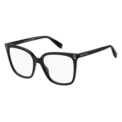 Marc Jacobs MJ 1130 807 Optische Fassungen