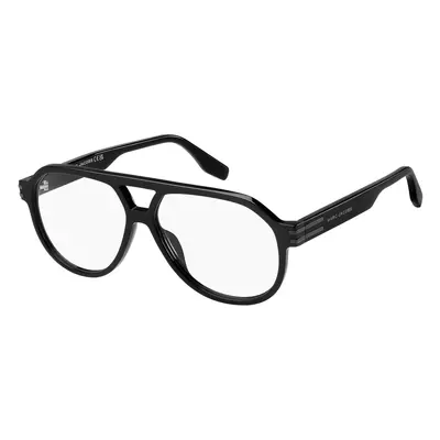 Marc Jacobs MARC 880 807 Optische Fassungen