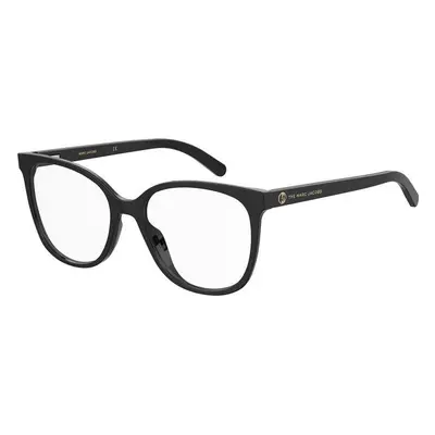 Marc Jacobs Damen MARC 540 807 Optische Fassungen Acetat Schwarz Cat Eye