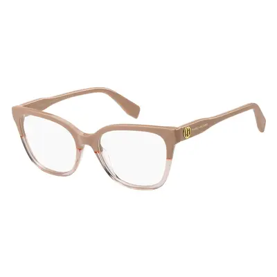 Marc Jacobs MARC 816 10A Optische Fassungen